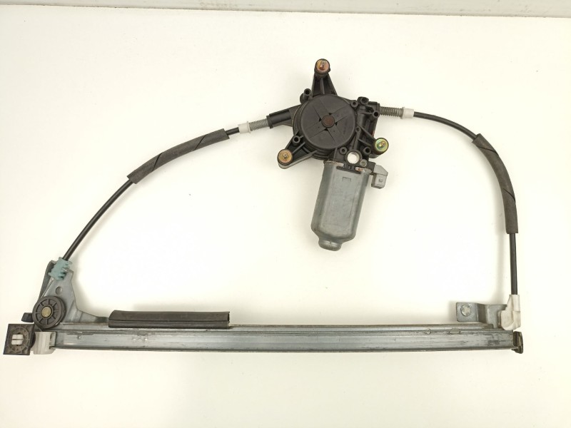 Recambio de elevalunas delantero derecho para citroën xantia 2.0 g referencia OEM IAM 9222F6  