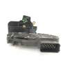 Recambio de cerradura puerta trasera izquierda para volvo s40 ii (544) 2.4 referencia OEM IAM 30699451 240007408 