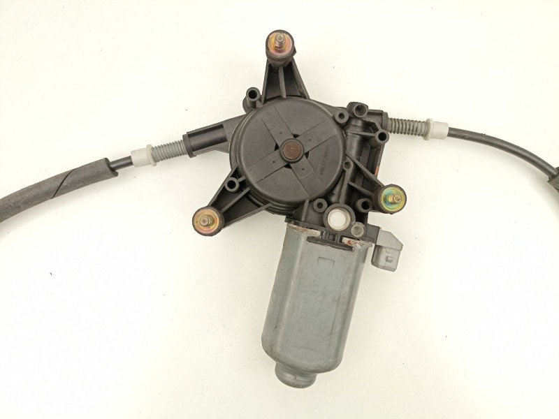 Recambio de elevalunas delantero derecho para citroën xantia 2.0 g referencia OEM IAM 9222F6  