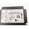 Recambio de centralita airbag para ford focus iii 1.0 ecoboost referencia OEM IAM F1ET14B321CC  0285014129