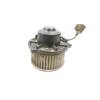 Recambio de motor calefaccion para ssangyong musso (fj) 2.9 td referencia OEM IAM 40510390  