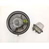 Recambio de motor calefaccion para fiat bravo i (182_) 1.9 jtd referencia OEM IAM 46451865  