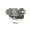 Recambio de cerradura puerta delantera izquierda para audi a4 b6 (8e2) 2.0 referencia OEM IAM 4B1837015B  