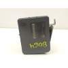 Recambio de abs para bmw 1 (e81) 118 d referencia OEM IAM 34516787836 10020603754 3451678783601