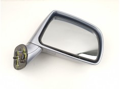 Recambio de retrovisor derecho para hyundai trajet (fo) 2.0 crdi referencia OEM IAM 876063A300  