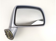 Recambio de retrovisor derecho para hyundai trajet (fo) 2.0 crdi referencia OEM IAM 876063A300   2