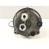 Recambio de compresor aire acondicionado para opel monterey 3.1 turbodiesel referencia OEM IAM 8970707140 5060114580 5062112670
