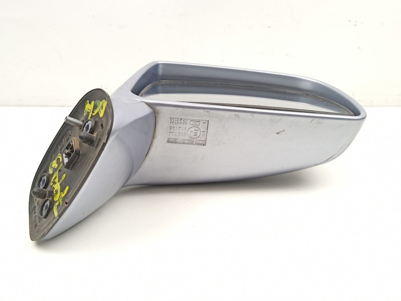 Recambio de retrovisor derecho para hyundai trajet (fo) 2.0 crdi referencia OEM IAM 876063A300  