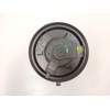 Recambio de motor calefaccion para fiat bravo i (182_) 1.9 jtd referencia OEM IAM 46451865  
