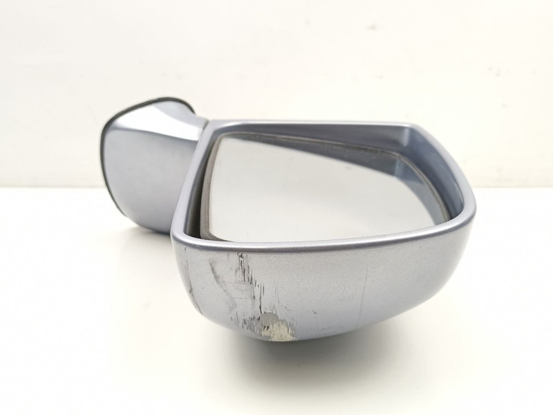 Recambio de retrovisor derecho para hyundai trajet (fo) 2.0 crdi referencia OEM IAM 876063A300  