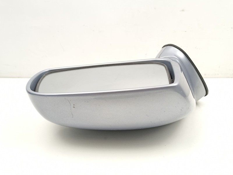 Recambio de retrovisor derecho para hyundai trajet (fo) 2.0 crdi referencia OEM IAM 876063A300  