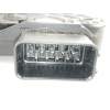 Recambio de cerradura puerta trasera izquierda para volvo s40 ii (544) 2.4 referencia OEM IAM 30699451 240007408 