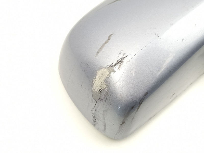 Recambio de retrovisor derecho para hyundai trajet (fo) 2.0 crdi referencia OEM IAM 876063A300  