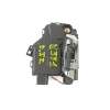 Recambio de cerradura puerta delantera izquierda para audi a4 b6 (8e2) 2.0 referencia OEM IAM 4B1837015B  