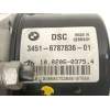 Recambio de abs para bmw 1 (e81) 118 d referencia OEM IAM 34516787836 10020603754 3451678783601