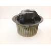 Recambio de motor calefaccion para fiat bravo i (182_) 1.9 jtd referencia OEM IAM 46451865  