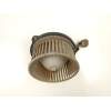 Recambio de motor calefaccion para ssangyong musso (fj) 2.9 td referencia OEM IAM 40510390  