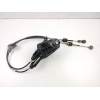 Recambio de palanca cambio manual para ford focus iii 1.0 ecoboost referencia OEM IAM F1FR7C453CKF  