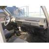 nissan patrol del año 1991
