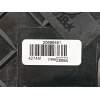 Recambio de cerradura puerta trasera izquierda para volvo s40 ii (544) 2.4 referencia OEM IAM 30699451 240007408 