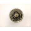 Recambio de motor calefaccion para fiat bravo i (182_) 1.9 jtd referencia OEM IAM 46451865  