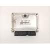 Recambio de centralita para skoda fabia 1.9 d referencia OEM IAM 038906012AN 0281010107 
