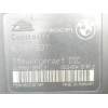 Recambio de abs para bmw 1 (e81) 118 d referencia OEM IAM 34516787836 10020603754 3451678783601