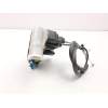 Recambio de cerradura puerta delantera derecha para hyundai i20 i (pb, pbt) 1.1 crdi referencia OEM IAM 813201J030  