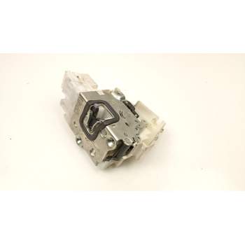 CERRADURA PUERTA TRASERA IZQUIERDA A1697302135 