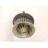 Recambio de motor calefaccion para fiat bravo i (182_) 1.9 jtd referencia OEM IAM 46451865  