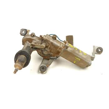 MOTOR LIMPIA TRASERO 8615005000 