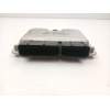 Recambio de centralita para skoda fabia 1.9 d referencia OEM IAM 038906012AN 0281010107 