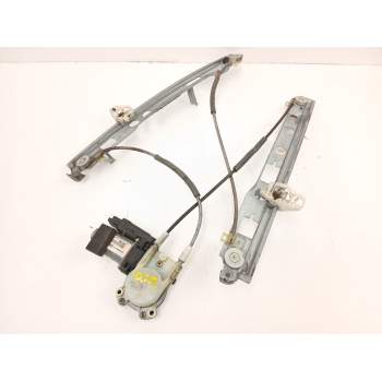 ELEVALUNAS DELANTERO IZQUIERDO 8200325136 