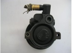 Recambio de bomba dirección : ford fiesta : 1.3 g/j4c (59,84cv) 5p [1997] para ford fiesta 1.3 g/j4c referencia OEM IAM 6MB1200  2