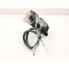 Recambio de cerradura puerta delantera derecha para hyundai i20 i (pb, pbt) 1.1 crdi referencia OEM IAM 813201J030  
