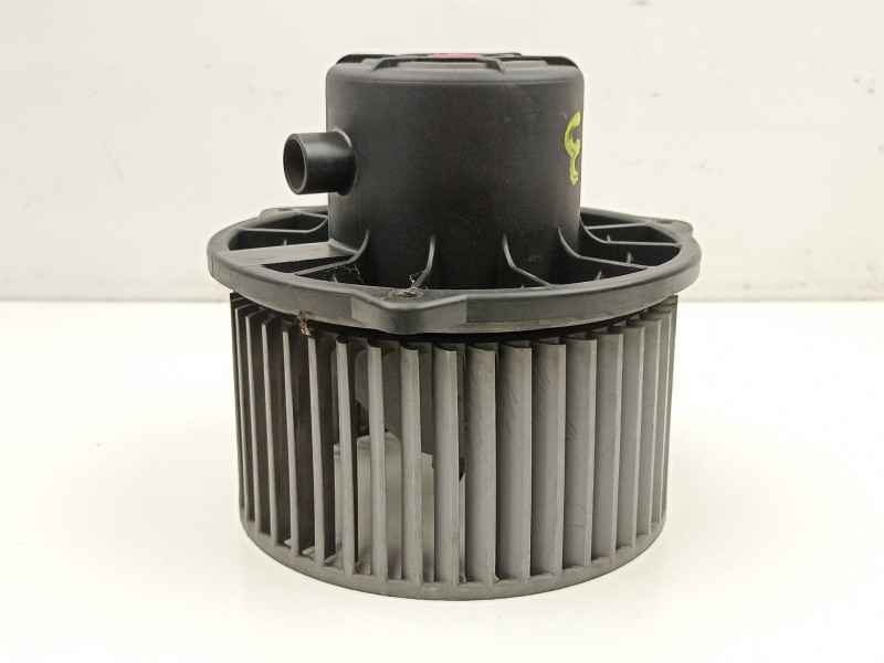 Recambio de motor calefaccion para hyundai trajet (fo) 2.0 crdi referencia OEM IAM 972303A010 F00S330020 