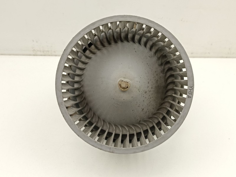 Recambio de motor calefaccion para hyundai trajet (fo) 2.0 crdi referencia OEM IAM 972303A010 F00S330020 