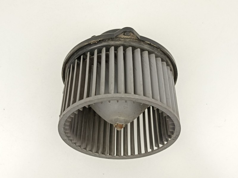 Recambio de motor calefaccion para hyundai trajet (fo) 2.0 crdi referencia OEM IAM 972303A010 F00S330020 