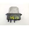 Recambio de motor calefaccion para fiat bravo i (182_) 1.9 jtd referencia OEM IAM 46451865  