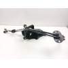 Recambio de palanca cambio manual para ford focus iii 1.0 ecoboost referencia OEM IAM F1FR7C453CKF  