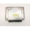 Recambio de centralita para skoda fabia 1.9 d referencia OEM IAM 038906012AN 0281010107 