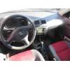 seat ibiza ii (6k1) del año 2000