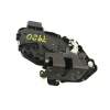 Recambio de cerradura puerta trasera derecha para volvo s40 ii (544) 2.4 referencia OEM IAM 30699457 240007508 