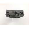 Recambio de motor calefaccion para fiat bravo i (182_) 1.9 jtd referencia OEM IAM 46451865  