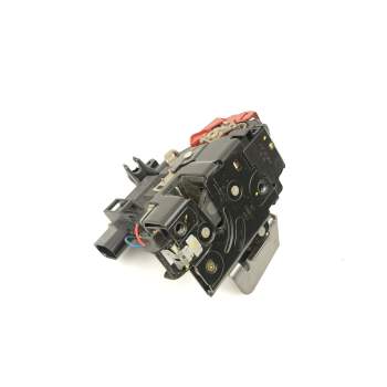 CERRADURA PUERTA DELANTERA DERECHA 4B1837016E 