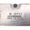 Recambio de centralita para skoda fabia 1.9 d referencia OEM IAM 038906012AN 0281010107 