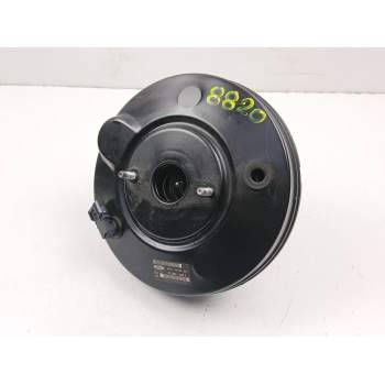 SERVOFRENO DV612B195SB 03786219494