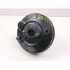 Recambio de servofreno para ford focus iii 1.0 ecoboost referencia OEM IAM DV612B195SB  03786219494