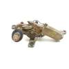 Recambio de motor limpia trasero para ssangyong musso (fj) 2.9 td referencia OEM IAM 8615005000  