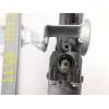 Recambio de elevalunas trasero derecho para nissan qashqai i (j10, nj10) 1.6 referencia OEM IAM 82700JD400  